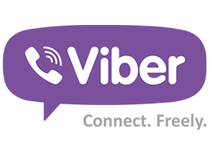 Viber